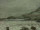 Webcam bei der Bird Island Research Station, 105.6 km entfernt