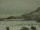 Webcam alla Bird Island Research Station, 2357.5 km