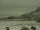 Webcam alla Bird Island Research Station, 105.6 km