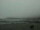 Webcam at the Bird Island Research Station, 750.2 mi away