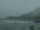 Webcam alla Bird Island Research Station, 1790.4 km