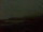 Webcam at the Bird Island Research Station, 750.2 mi away