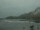 Webcam bei der Bird Island Research Station, 1874.8 km entfernt