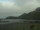 Webcam bei der Bird Island Research Station, 2151.9 km entfernt