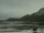 Webcam in Bird Island Research Station, 1351.1 km