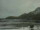 Webcam in Bird Island Research Station, 1349.1 km