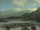 Webcam at the Bird Island Research Station, 732.9 mi away