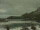 Webcam at the Bird Island Research Station, 750.1 mi away