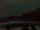 Webcam bei der Bird Island Research Station, 1899.5 km entfernt