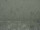 Webcam at the Bird Island Research Station, 753 mi away
