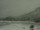 Webcam bei der Bird Island Research Station, 2763.7 km entfernt
