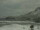 Webcam bei der Bird Island Research Station, 1951.6 km entfernt
