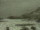 Webcam at the Bird Island Research Station, 1514.2 mi away