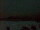 Webcam at the Bird Island Research Station, 750.2 mi away