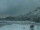 Webcam bei der Bird Island Research Station, 1944.2 km entfernt