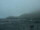 Webcam à la Bird Island Research Station, 105.6 km