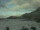 Webcam at the Bird Island Research Station, 750.2 mi away