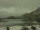 Webcam at the Bird Island Research Station, 750.2 mi away