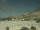 Webcam at the Bird Island Research Station, 1358.1 mi away