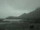 Webcam à la Bird Island Research Station, 105.6 km