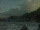 Webcam bei der Bird Island Research Station, 1947.6 km entfernt