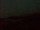 Webcam at the Bird Island Research Station, 631.1 mi away