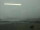 Webcam in Bird Island Research Station, 2151.9 km
