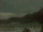 Webcam at the Bird Island Research Station, 750.2 mi away