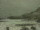 Webcam at the Bird Island Research Station, 750.2 mi away
