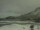 Webcam at the Bird Island Research Station, 841.8 mi away