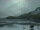 Webcam alla Bird Island Research Station, 1951.6 km