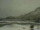 Webcam alla Bird Island Research Station, 1874 km