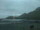 Webcam at the Bird Island Research Station, 830.3 mi away