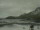 Webcam at the Bird Island Research Station, 750.1 mi away