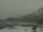 Webcam at the Bird Island Research Station, 520.5 mi away