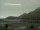 Webcam bei der Bird Island Research Station, 1951.6 km entfernt