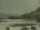 Webcam at the Bird Island Research Station, 572.8 mi away