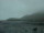 Webcam at the Bird Island Research Station, 753 mi away