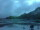 Webcam at the Bird Island Research Station, 909.6 mi away