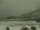 Webcam bei der Bird Island Research Station, 1947.6 km entfernt