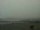 Webcam in Bird Island Research Station, 2151.9 km