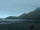 Webcam at the Bird Island Research Station, 520.5 mi away