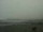 Webcam in Bird Island Research Station, 1484.7 km