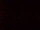 Webcam at the Bird Island Research Station, 750.2 mi away