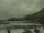 Webcam at the Bird Island Research Station, 750.2 mi away
