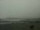 Webcam à la Bird Island Research Station, 2151.9 km