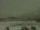 Webcam bei der Bird Island Research Station, 1951.6 km entfernt
