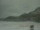 Webcam à la Bird Island Research Station, 2151.9 km