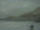 Webcam à la Bird Island Research Station, 1874 km