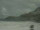 Webcam à la Bird Island Research Station, 1484.7 km